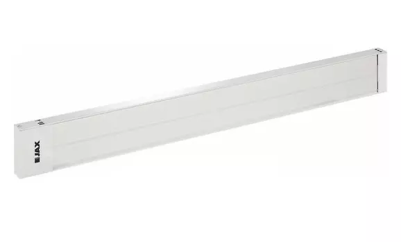 Инфракрасный обогреватель JAX