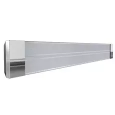 Инфракрасный обогреватель Kalashnikov