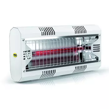 Инфракрасный обогреватель MO-EL