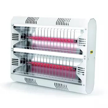 Инфракрасный обогреватель MO-EL