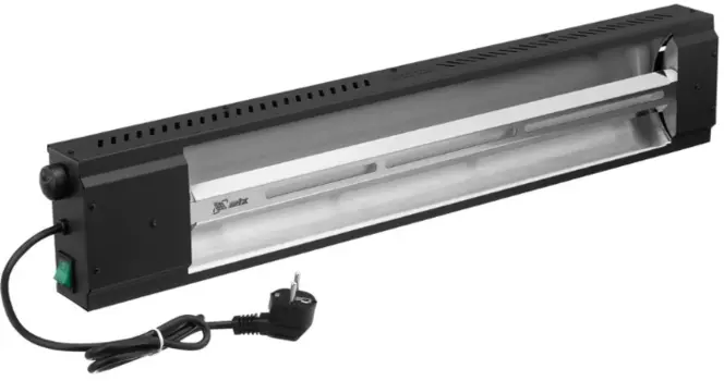 Инфракрасный обогреватель MTX