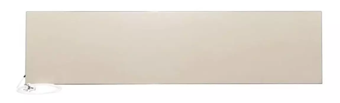 Инфракрасный обогреватель Nikapanels