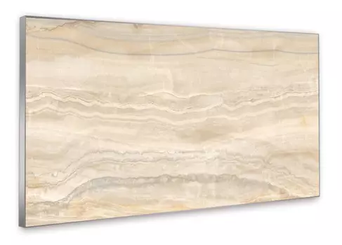 Инфракрасный обогреватель Nikapanels