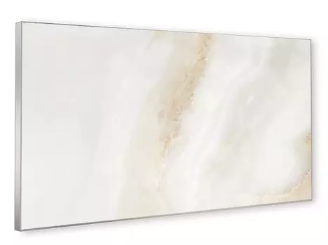 Инфракрасный обогреватель Nikapanels