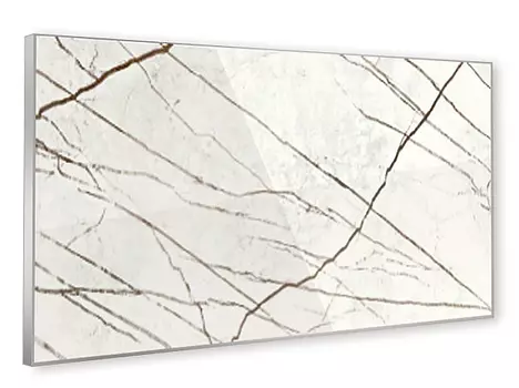 Инфракрасный обогреватель Nikapanels