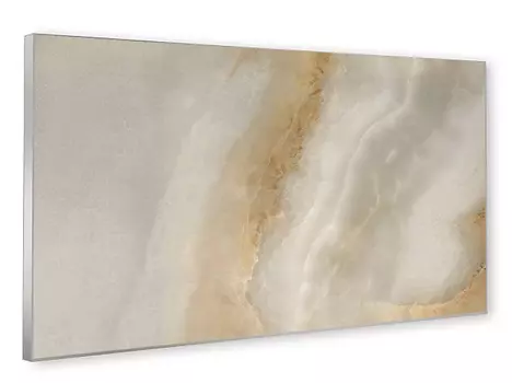 Инфракрасный обогреватель Nikapanels