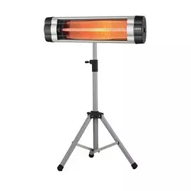 Инфракрасный обогреватель Oasis