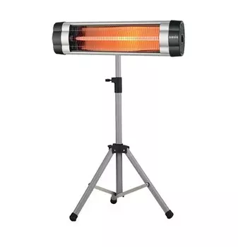 Инфракрасный обогреватель Oasis