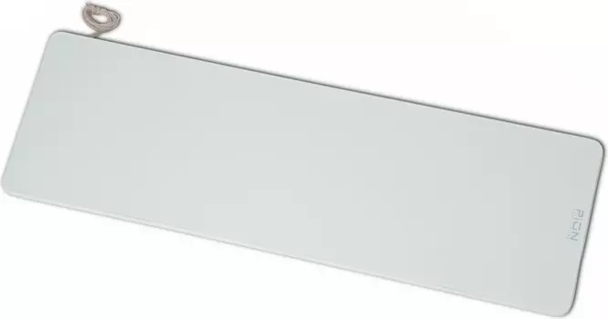 Инфракрасный обогреватель ПИОН