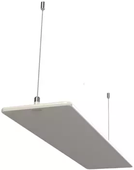 Инфракрасный обогреватель ПИОН