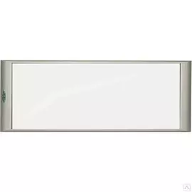 Инфракрасный обогреватель ПИОН