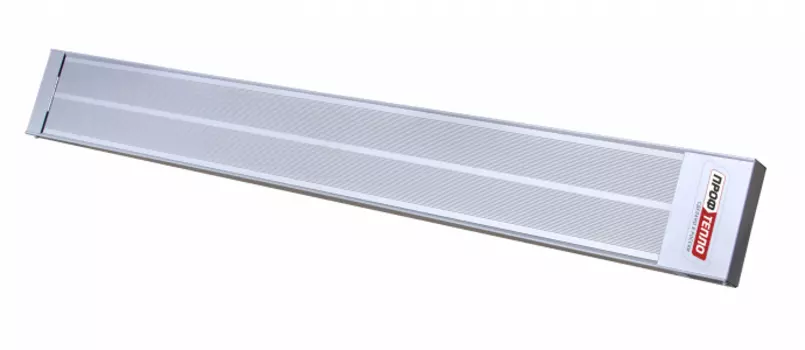 Инфракрасный обогреватель Профтепло