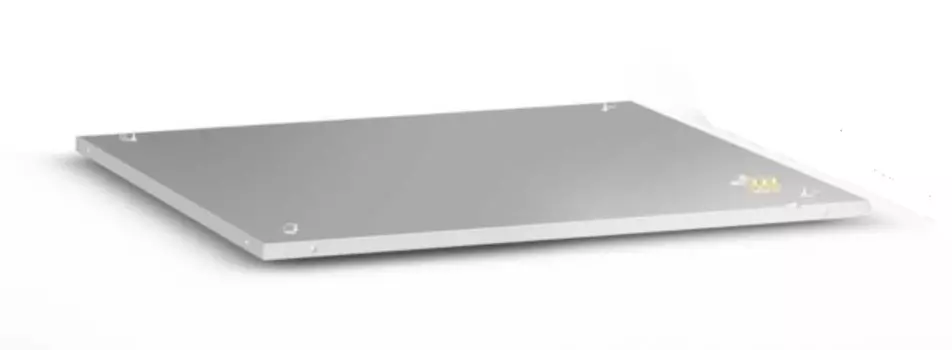 Инфракрасный обогреватель QSun