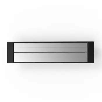 Инфракрасный обогреватель РЭМО