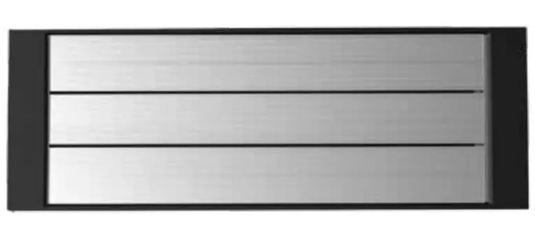 Инфракрасный обогреватель РЭМО