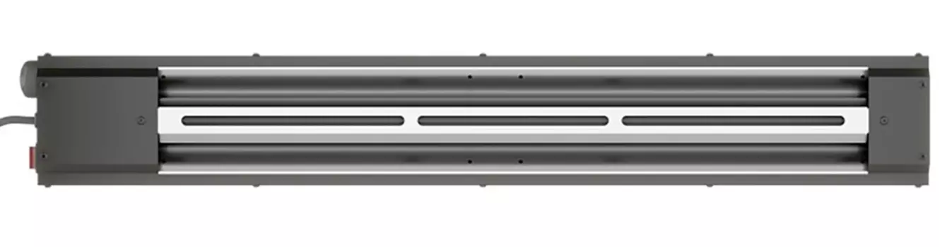 Инфракрасный обогреватель РЭМО