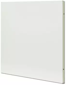 Инфракрасный обогреватель СТЕП