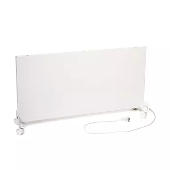 Инфракрасный обогреватель СТЕП