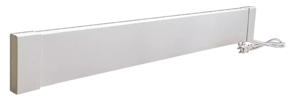 Инфракрасный обогреватель СТЕП