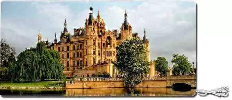 Инфракрасный обогреватель СТЕП