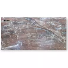 Инфракрасный обогреватель Teploceramic