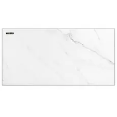 Инфракрасный обогреватель Teploceramic