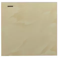 Инфракрасный обогреватель Teploceramic