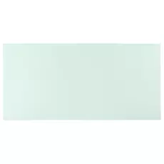 Инфракрасный обогреватель Teploceramic