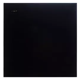 Инфракрасный обогреватель Teploceramic