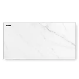 Инфракрасный обогреватель Teploceramic