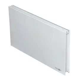 Инфракрасный обогреватель Теплофон