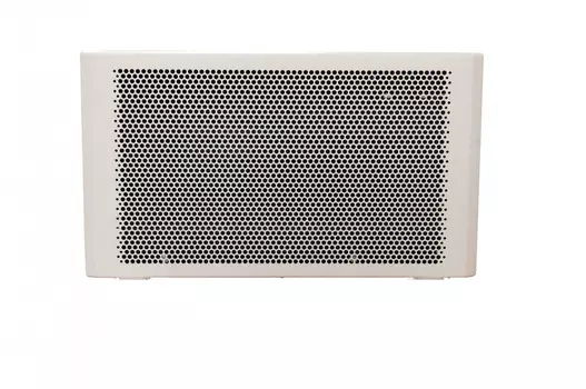 Инфракрасный обогреватель Теплофон