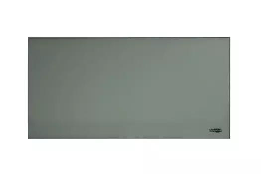 Инфракрасный обогреватель Теплофон