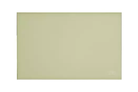 Инфракрасный обогреватель Теплофон