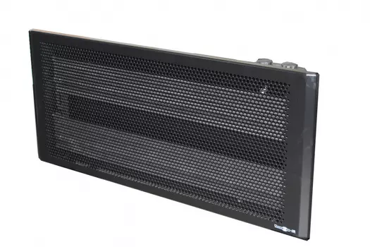 Инфракрасный обогреватель Теплофон