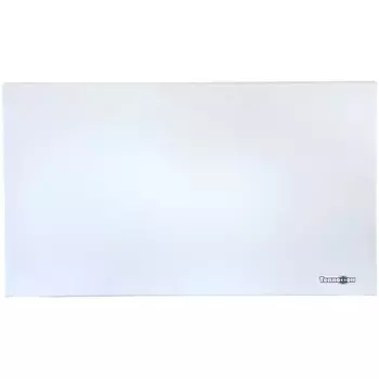 Инфракрасный обогреватель Теплофон