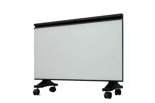 Инфракрасный обогреватель Теплофон