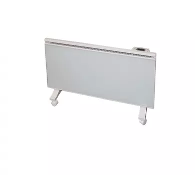 Инфракрасный обогреватель Теплофон