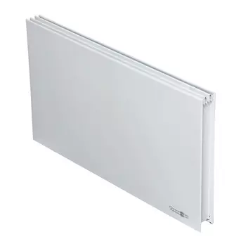 Инфракрасный обогреватель Теплофон