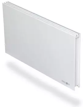 Инфракрасный обогреватель Теплофон