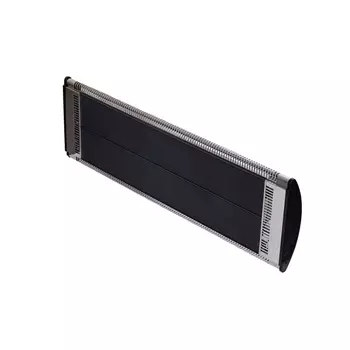 Инфракрасный обогреватель Теплофон