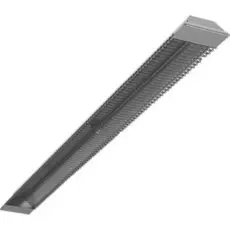 Инфракрасный обогреватель Termica