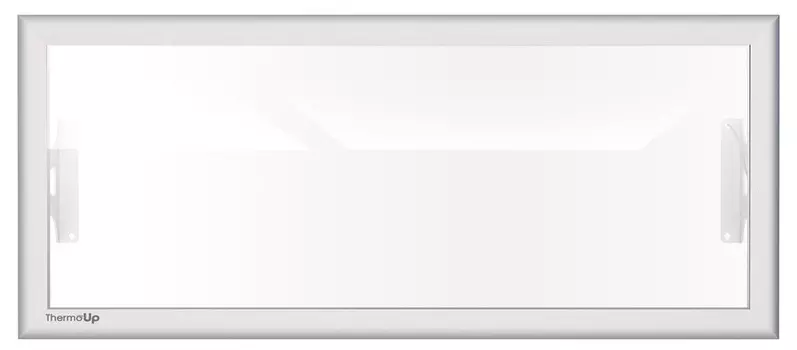 Инфракрасный обогреватель ThermoUp