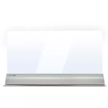 Инфракрасный обогреватель ThermoUp