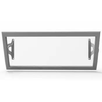 Инфракрасный обогреватель ThermoUp