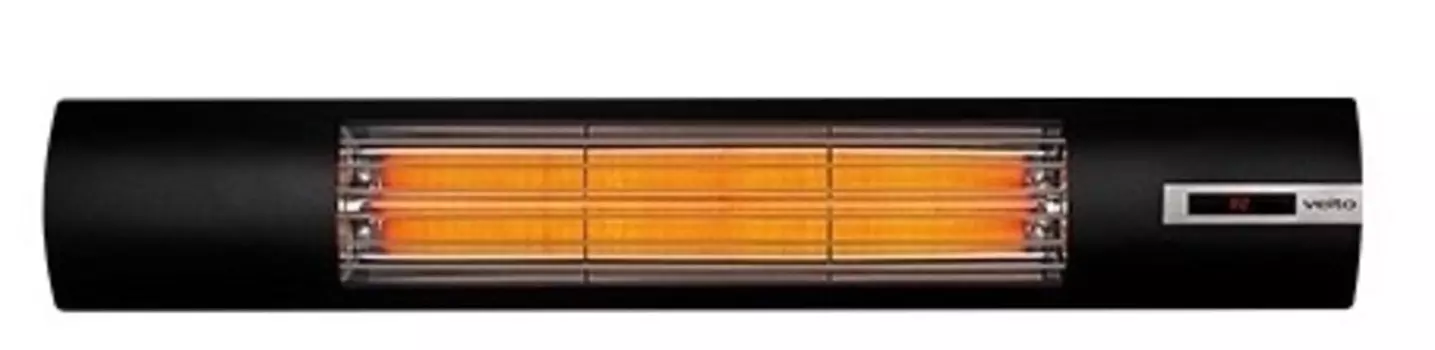 Инфракрасный обогреватель Veito