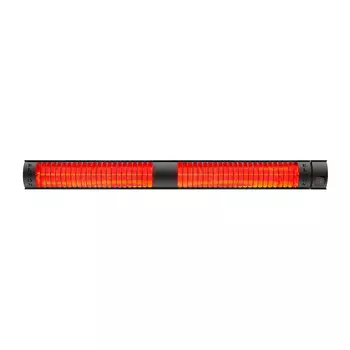 Инфракрасный обогреватель WWT