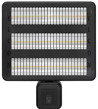 Инфракрасный обогреватель WWT