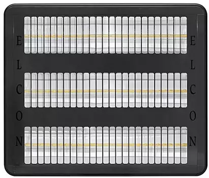 Инфракрасный обогреватель WWT