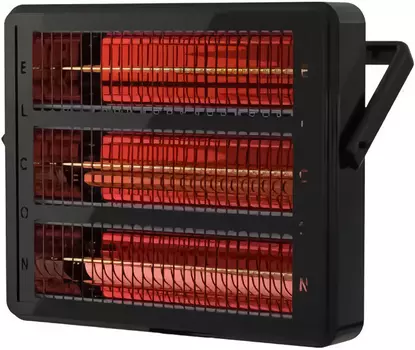 Инфракрасный обогреватель WWT